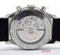 Preview: Breitling Navitimer Chrono B01 46mm mit Box + Pap.