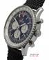 Preview: Breitling Navitimer Chrono B01 46mm mit Box + Pap.
