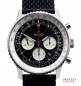 Preview: Breitling Navitimer Chrono B01 46mm mit Box + Pap.
