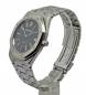 Preview: Audemars Piguet Royal Oak Jumbo Ref 5402ST