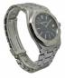 Preview: Audemars Piguet Royal Oak Jumbo Ref 5402ST