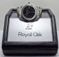 Preview: Audemars Piguet Royal Oak Jumbo Ref 5402ST