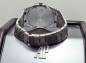 Preview: Audemars Piguet Royal Oak Jumbo Ref 5402ST
