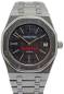 Preview: Audemars Piguet Royal Oak Jumbo Ref 5402ST