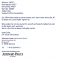 Preview: Audemars Piguet Royal Oak Jumbo Ref 5402ST