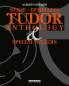 Preview: Book Tudor Anthology by Alberto Isnardi