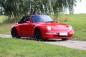 Preview: 993 Cabriolet Bj.1996 mit Historie und Scheckheft
