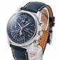 Preview: Watchdeal® - Neue Longines Master Collection Gents XL Uhren online zu günstigen Preisen kaufen