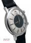 Preview: Jager Le Coultre Memovox