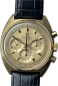 Preview: Omega Seamaster Chronograph Cal.321  18 Kt.Gold incl. warranty papers 1968