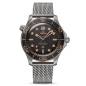 Preview: Watchdeal Omega Seamaster Diver 007 Edition 210.90.42.20.01.001