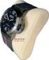 Preview: Panerai Luna Rossa PAM 01408