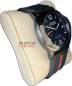 Preview: Panerai Luna Rossa PAM 01408