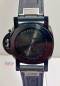 Preview: Panerai Luna Rossa PAM 01408