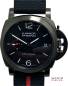 Preview: Panerai Luna Rossa PAM 01408
