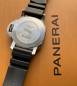 Preview: Panerai Luminor Submersible PAM 00682 mit Box und Garantiekarte