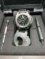 Preview: Panerai Luminor Submersible PAM 00682 FULL SET, keine Importkosten in die EU