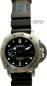 Preview: Panerai Luminor Submersible PAM 00682 FULL SET, keine Importkosten in die EU