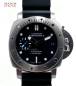 Preview: Panerai Luminor Submersible bei watchdeal.de: Professionelle Taucheruhr bis 300m mit Drehlünette & Kronenschutz. PAM-Modelle mit Manufakturwerk online kaufen.