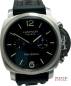 Preview: Panerai Luminor 1950 PAM00361 Chrono mit Box und Garantiekarte
