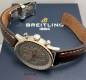 Preview: Breitling Navitimer 41 U13324 Full Set