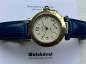 Preview: CARTIER PASHA 38 POWER RESERVE W31012H3