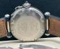 Preview: CARTIER PASHA 38 POWER RESERVE W31012H3