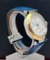 Preview: CARTIER PASHA 38 POWER RESERVE W31012H3