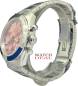 Preview: Zenith watch shop online for a bargain at Watchdeal check it out now
