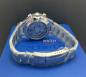 Preview: Zenith watch shop online for a bargain at Watchdeal check it out now