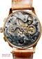 Preview: Zenith Chrono 18 Kt. Gelbgold Kaliber 146HP