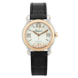 Preview: Chopard watch shop online for a bargain at Watchdeal in Stuttgart check it out now
