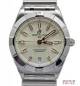 Preview: Buy Breitling Chronomat Automatic 36 watches online at low prices - at Watchdeal