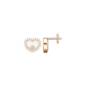 Preview: Chopard Happy Diamonds Icons 83A192-5201 at Watchdeal®