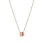 Preview: Chopard Ice Cube Red HyCeram® Pendant 797005-9001 bei Watchdeal®
