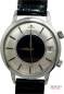Preview: Jager Le Coultre Memovox