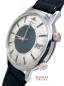 Preview: Jager Le Coultre Memovox