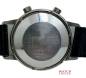 Preview: Jager Le Coultre Memovox