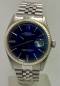 Preview: Rolex datejust 16014 / 3348612 ca.1972