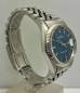 Preview: Rolex datejust 16014 / 3348612 ca.1972