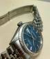 Preview: Rolex datejust 16014 / 3348612 ca.1972