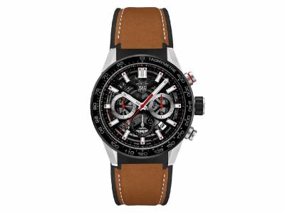 TAG Heuer watch, shop online for a bargain at Watchdeal® in Stuttgart check it out now