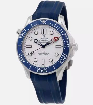 210.32.42.20.04.002 Omega Seamaster Diver 300 M 42mm