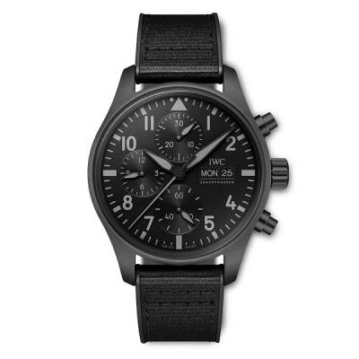 IWC watch, shop online for a bargain at Watchdeal check it out now