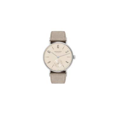 Nomos Glashütte watch, shop online for a bargain at Watchdeal check it out now
