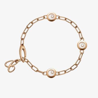 Chopard Schmuck kaufen: Alle Modelle und Preise bei Watchdeal®
