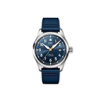 IW328221 IWC Pilot's Watch Mark XX Le Petit Prince