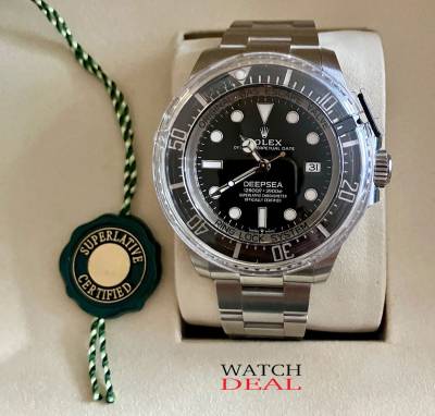 Entdecken Sie Rolex Uhren in großer Auswahl Seit 1984 ist Watchdeal® die erste Adresse für Luxusuhren!  Exklusive Angebote ✓ Große Auswahl ✓ Alle Modelle vergleichen ✓ Sicher kaufen ✓