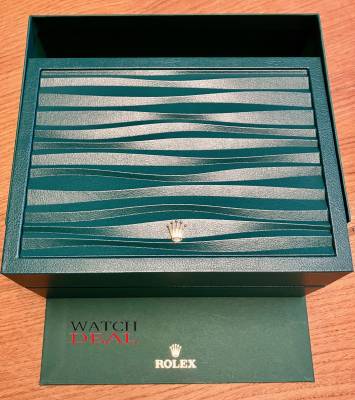 Entdecken Sie Rolex Uhren in großer Auswahl Seit 1984 ist Watchdeal® die erste Adresse für Luxusuhren!  Exklusive Angebote ✓ Große Auswahl ✓ Alle Modelle vergleichen ✓ Sicher kaufen ✓