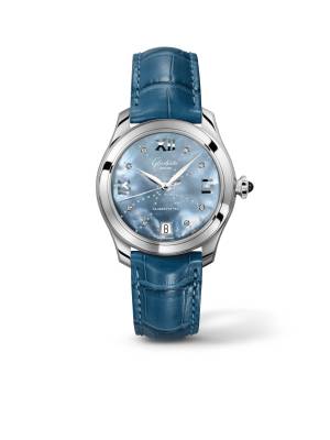Watchdeal® top prices Discover Glashütte O✓ the premier address for luxury watches ✓ buy online! ✓